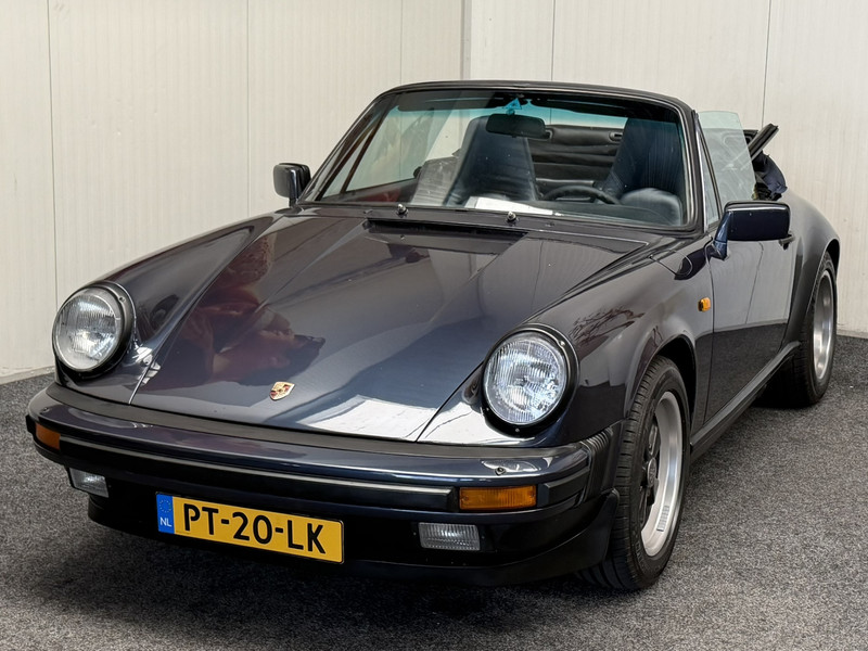 350258734-100-3.jpg