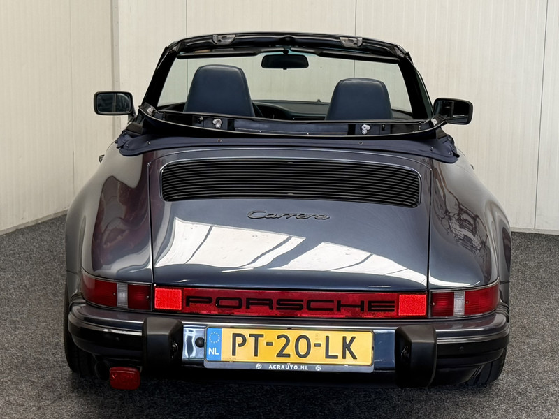 350258734-100-6.jpg