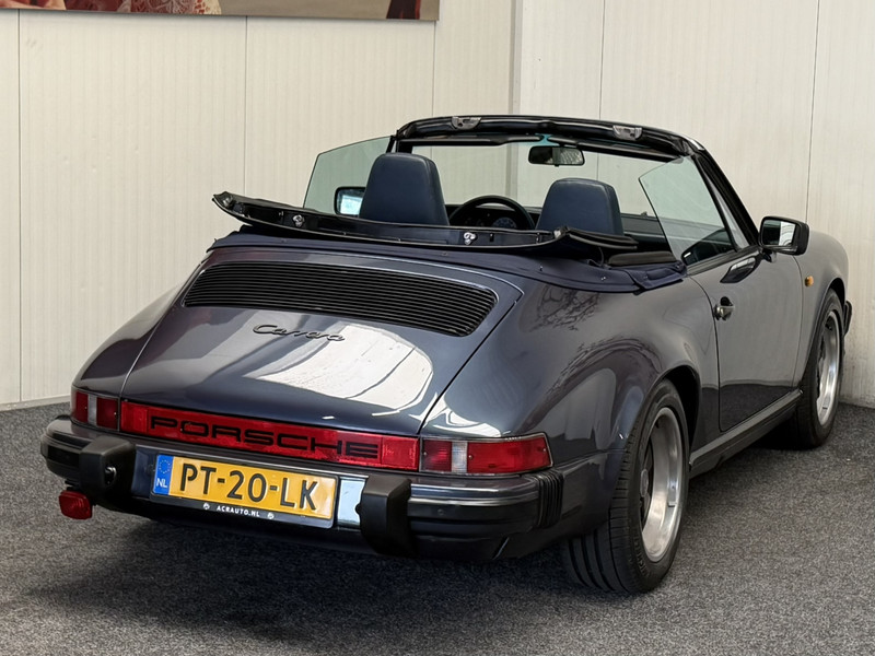 350258734-100-7.jpg