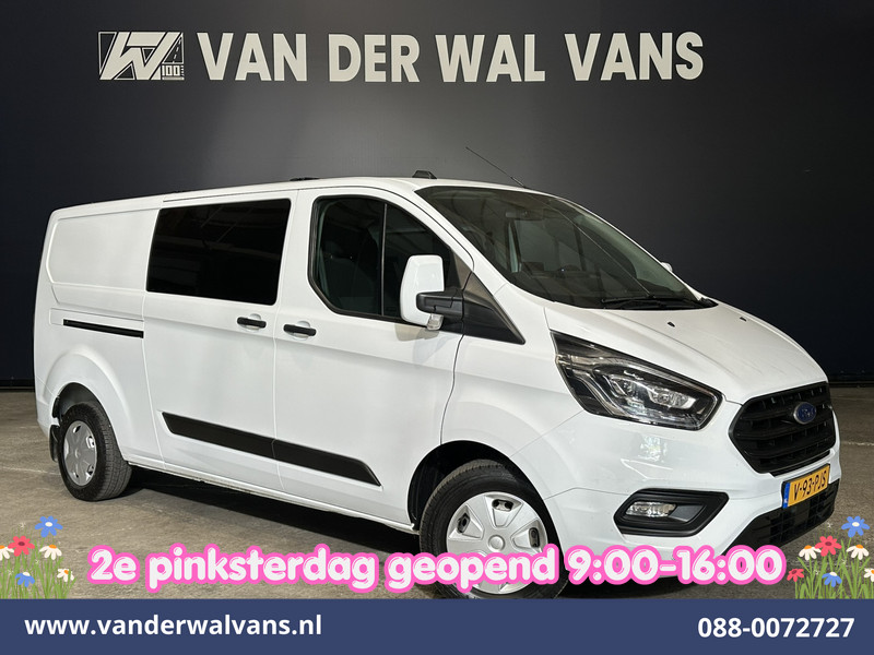 920014578-100