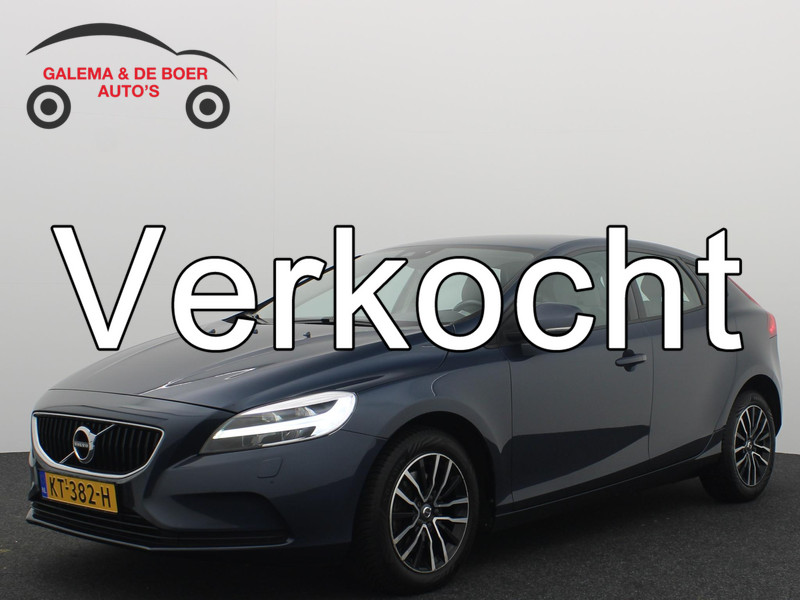 780713225-100