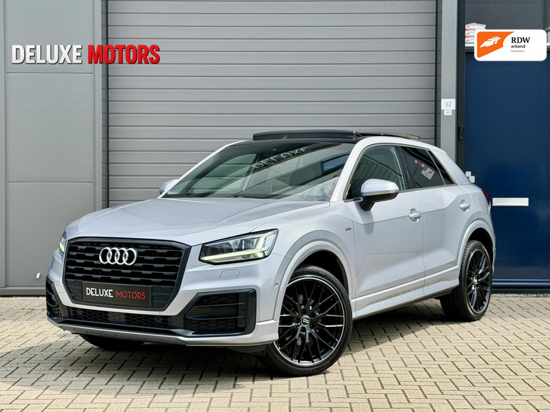 328998676-100