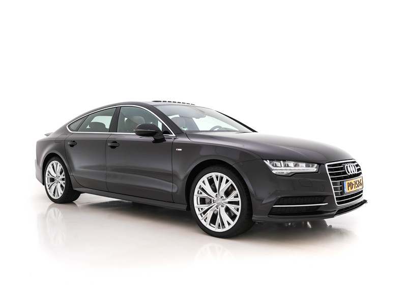 140527717-100