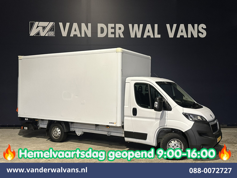 553091947-100