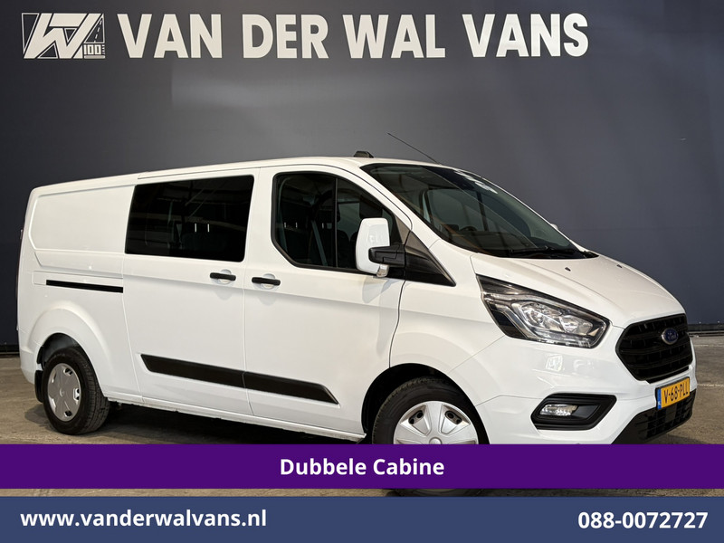 225317398-100
