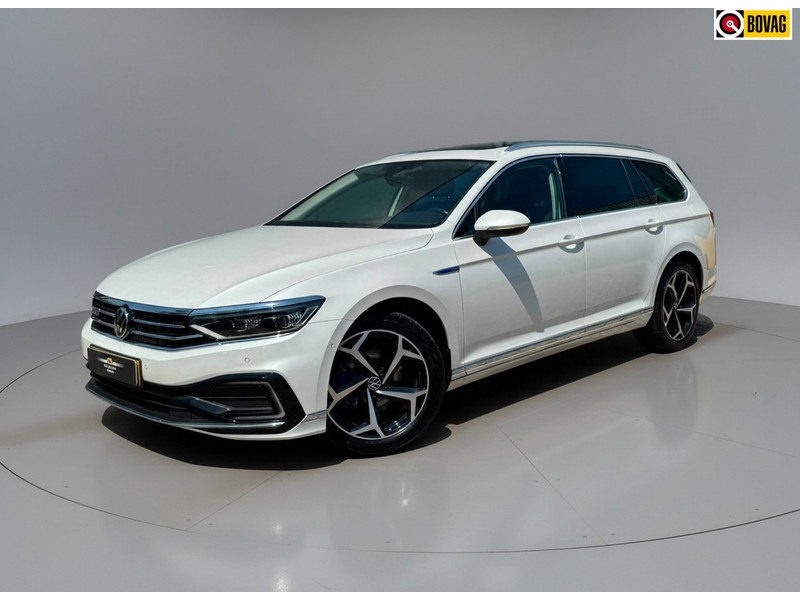 239666639-100
