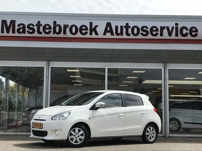 646723930-100