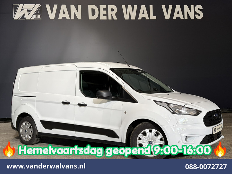 763623200-100