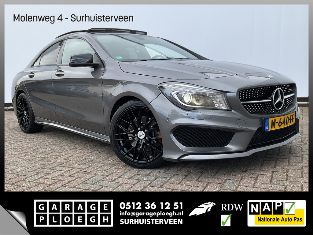 47992531