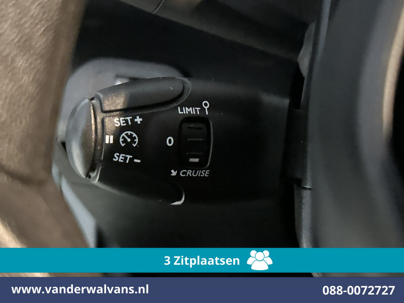355800638-100-4.jpg