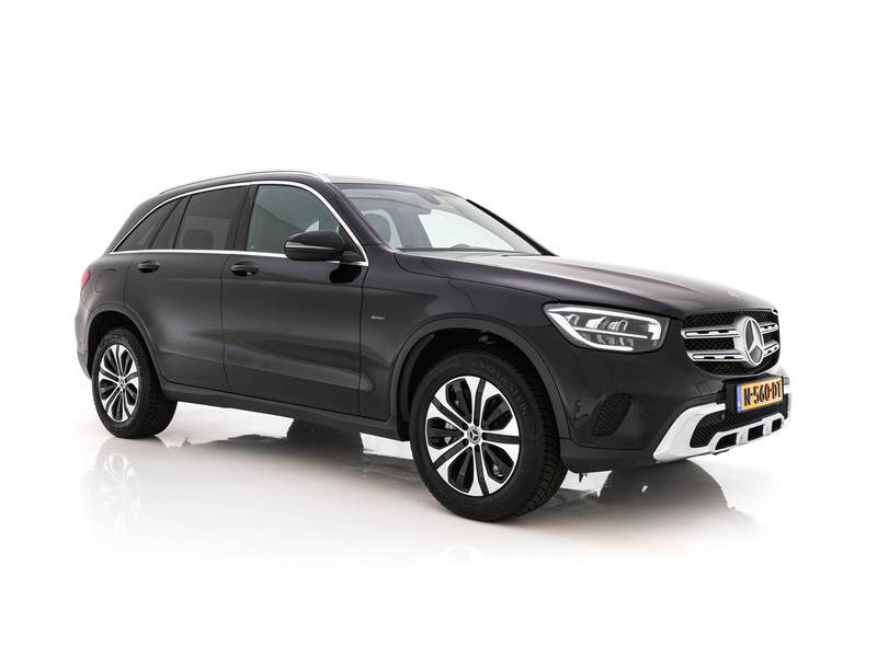 280752456-100