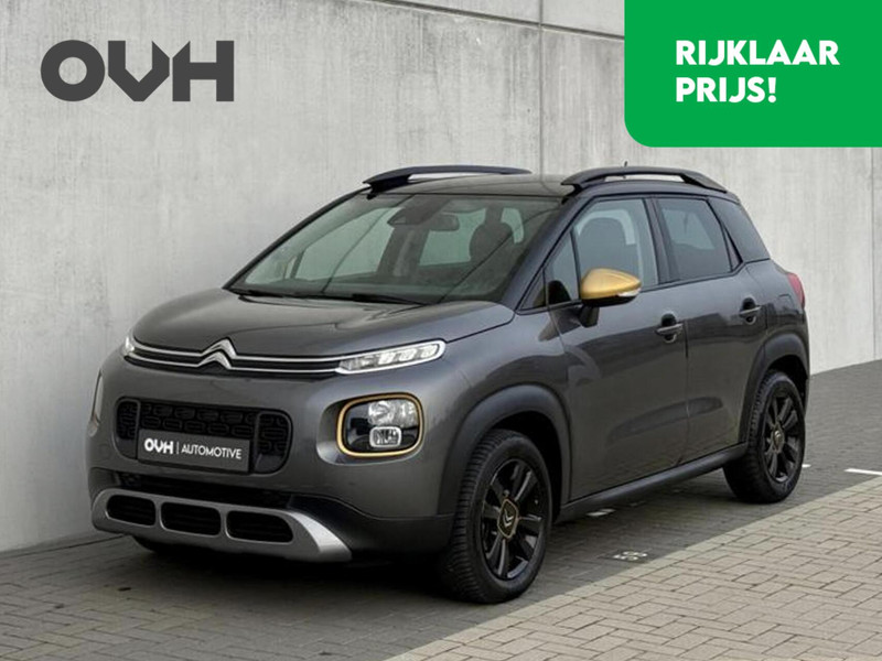 669613237-100