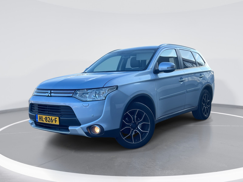 447886539-100