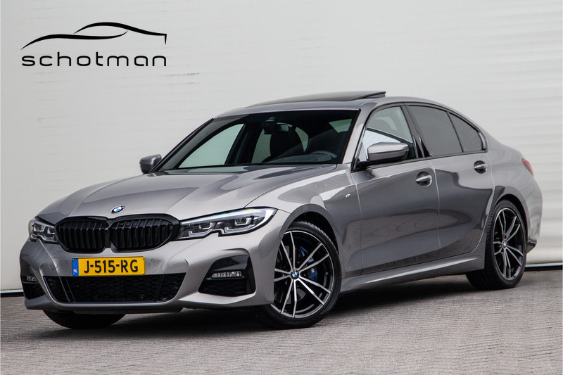 266637892-100