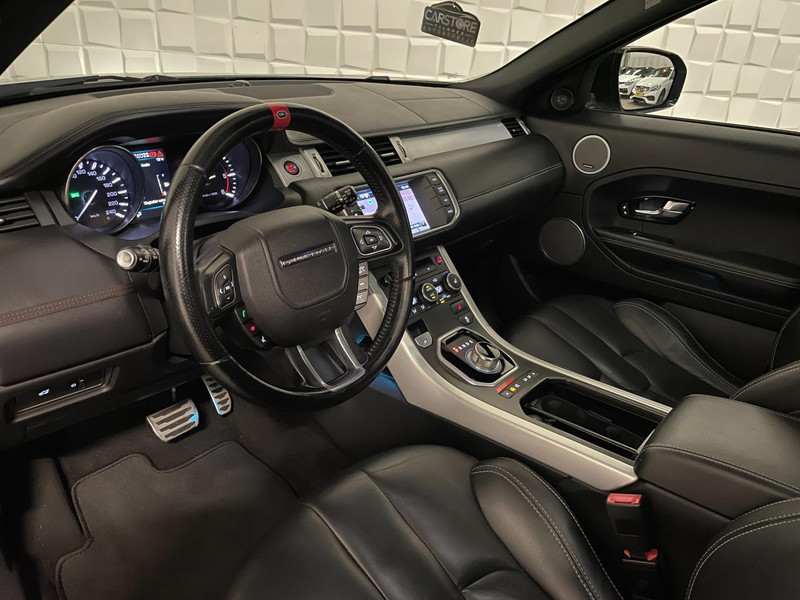 36071693-10.jpg