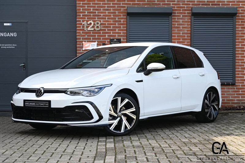 451032396-100