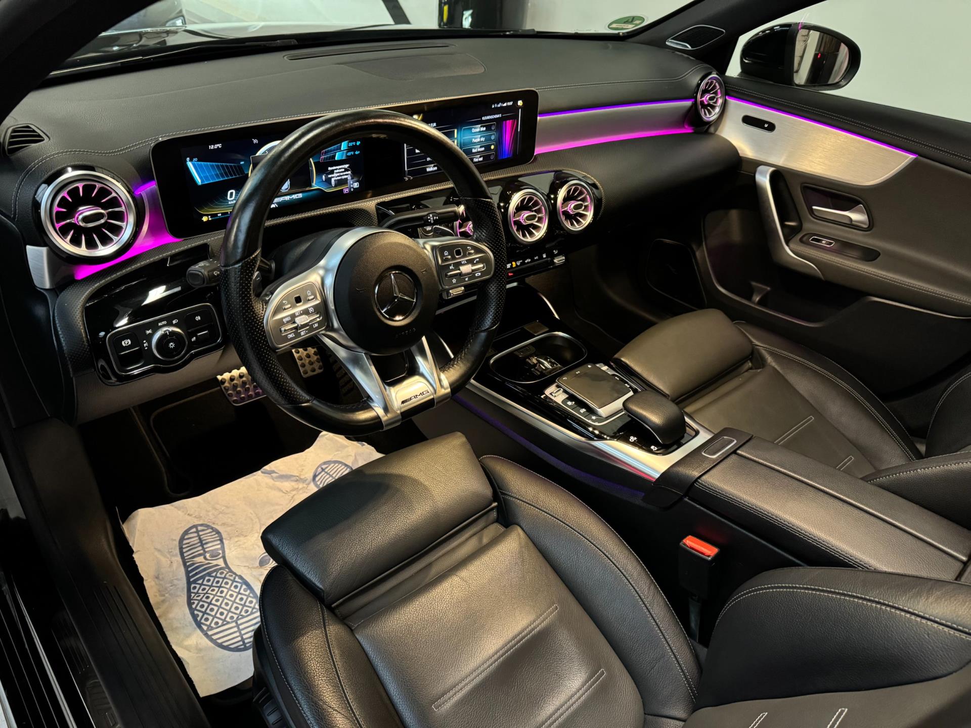 36163184-9.jpg