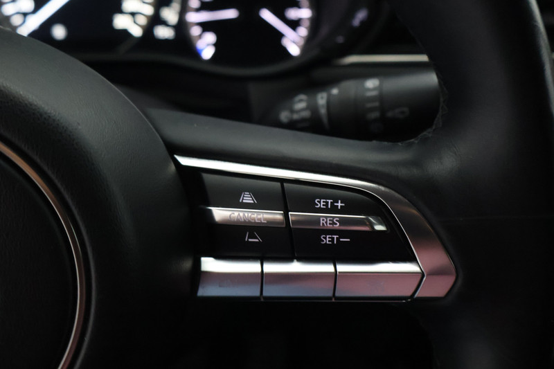 361745582-100-11.jpg