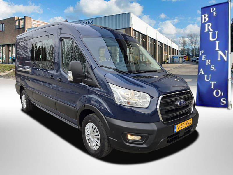 362154808-100