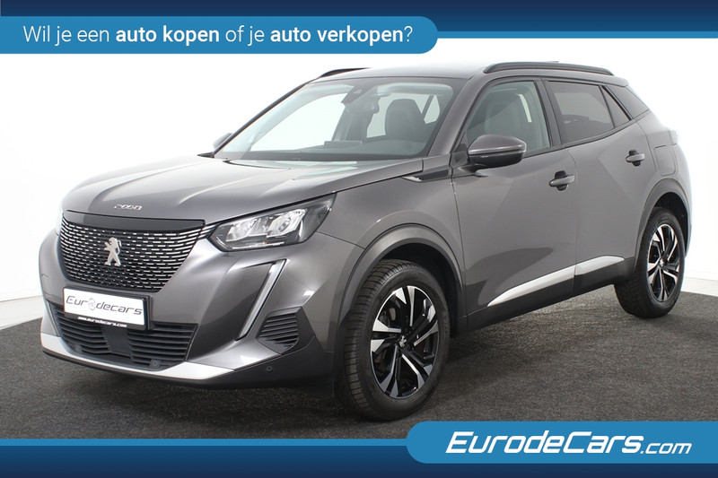 397199796-100