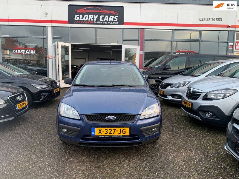 41516311