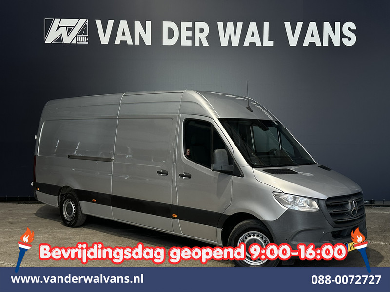 239690870-100