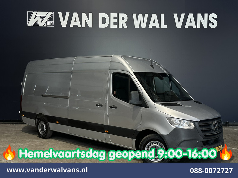 493101062-100
