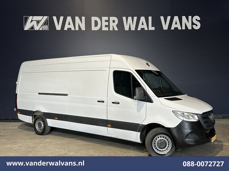 302118183-100
