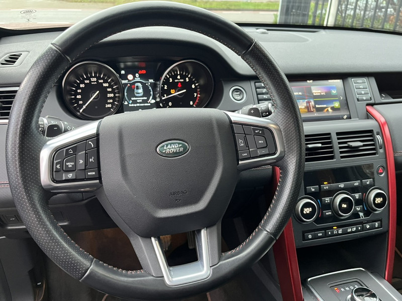 36491069-16.jpg