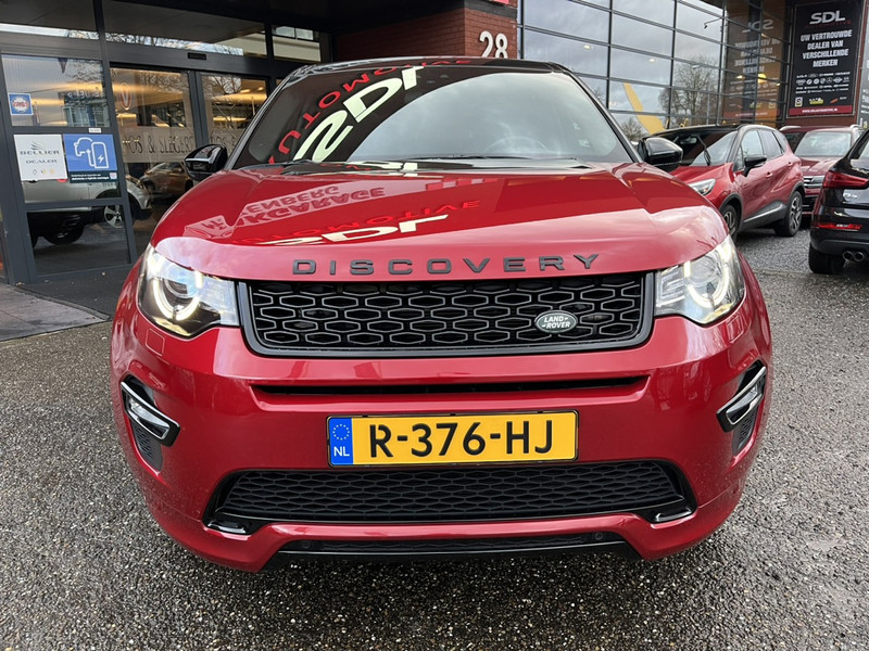 36491069-4.jpg