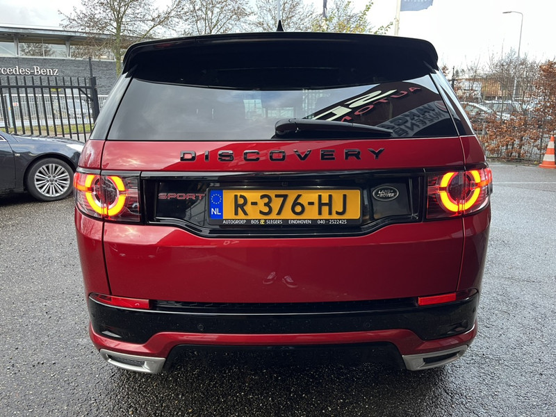 36491069-8.jpg