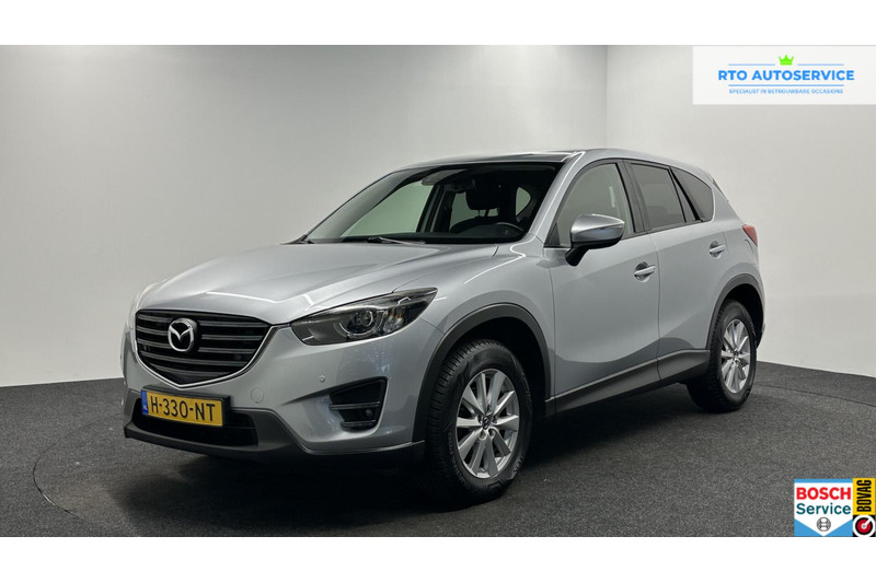 146996433-100