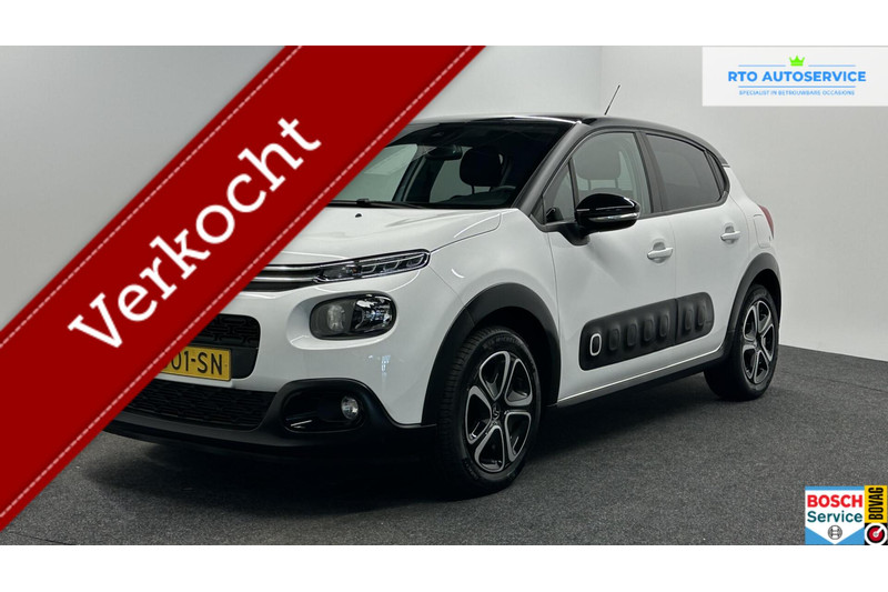 559427737-100