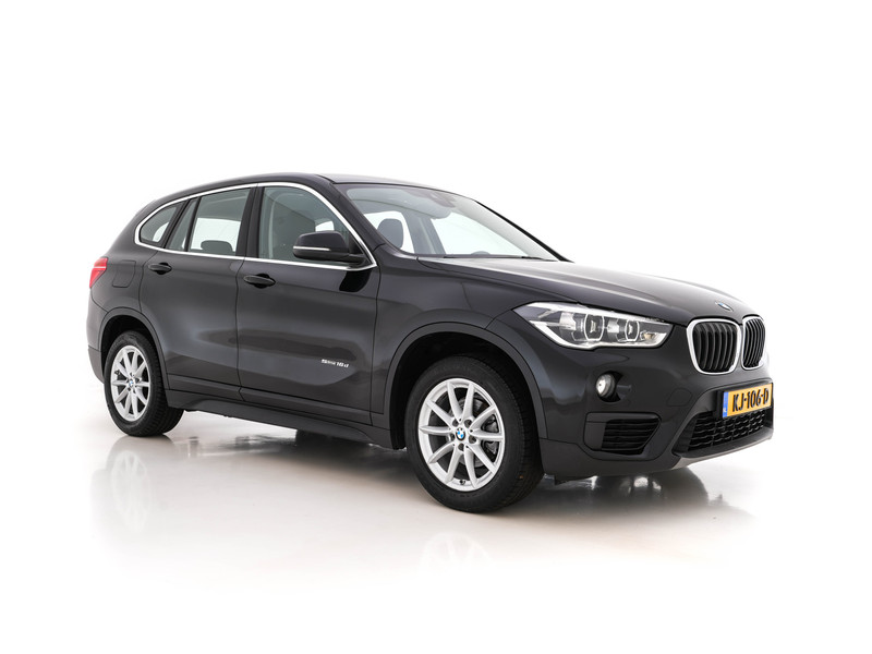 421667655-100