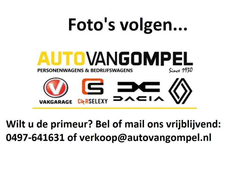 46672949