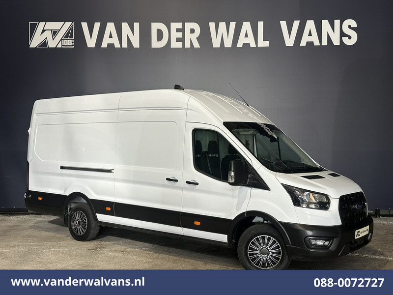 250782635-100