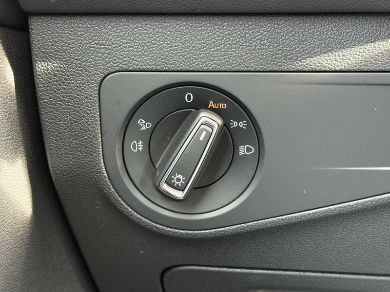 367228901-100-7.jpg