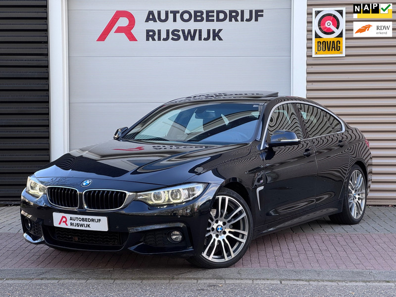 292705831-100