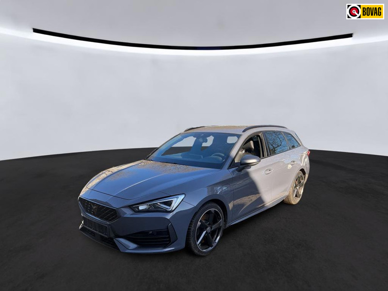 691433304-100