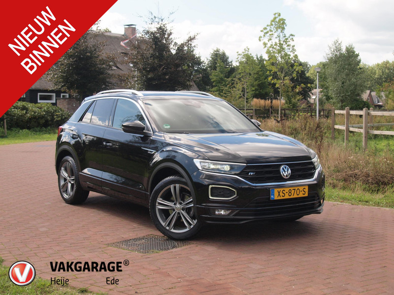 381220331-100