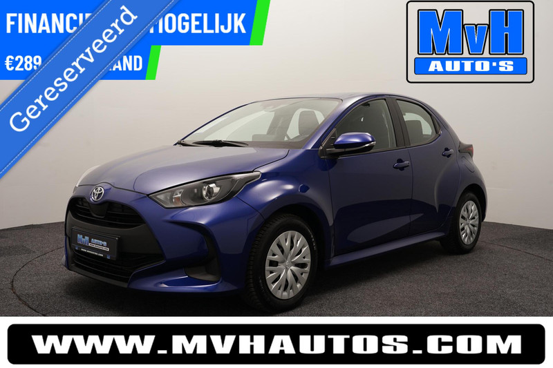 454790287-100