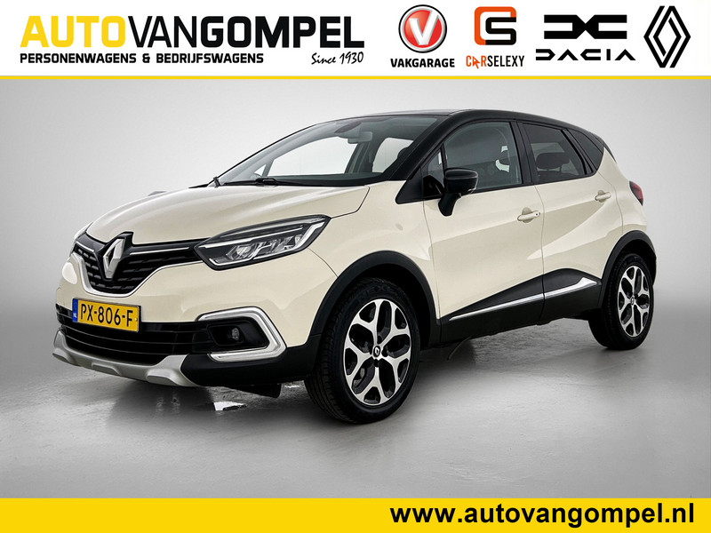 388686154-100