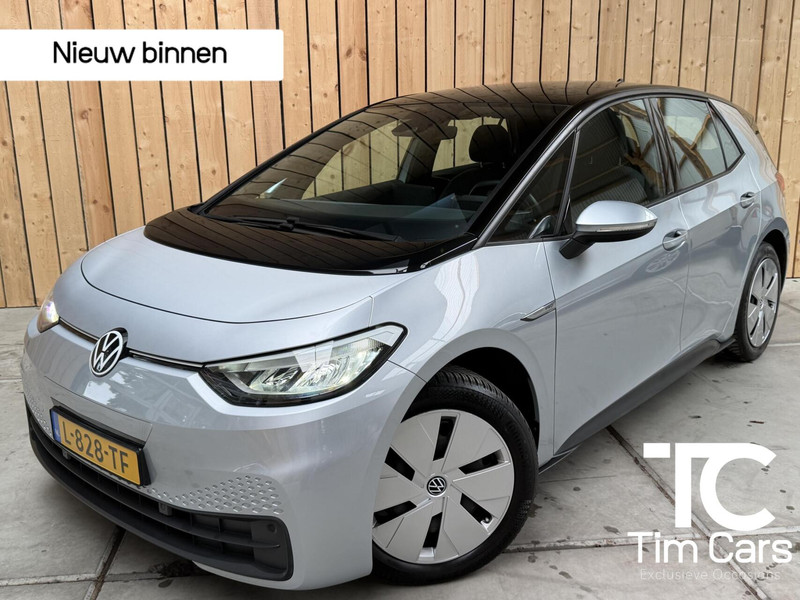 117008794-100