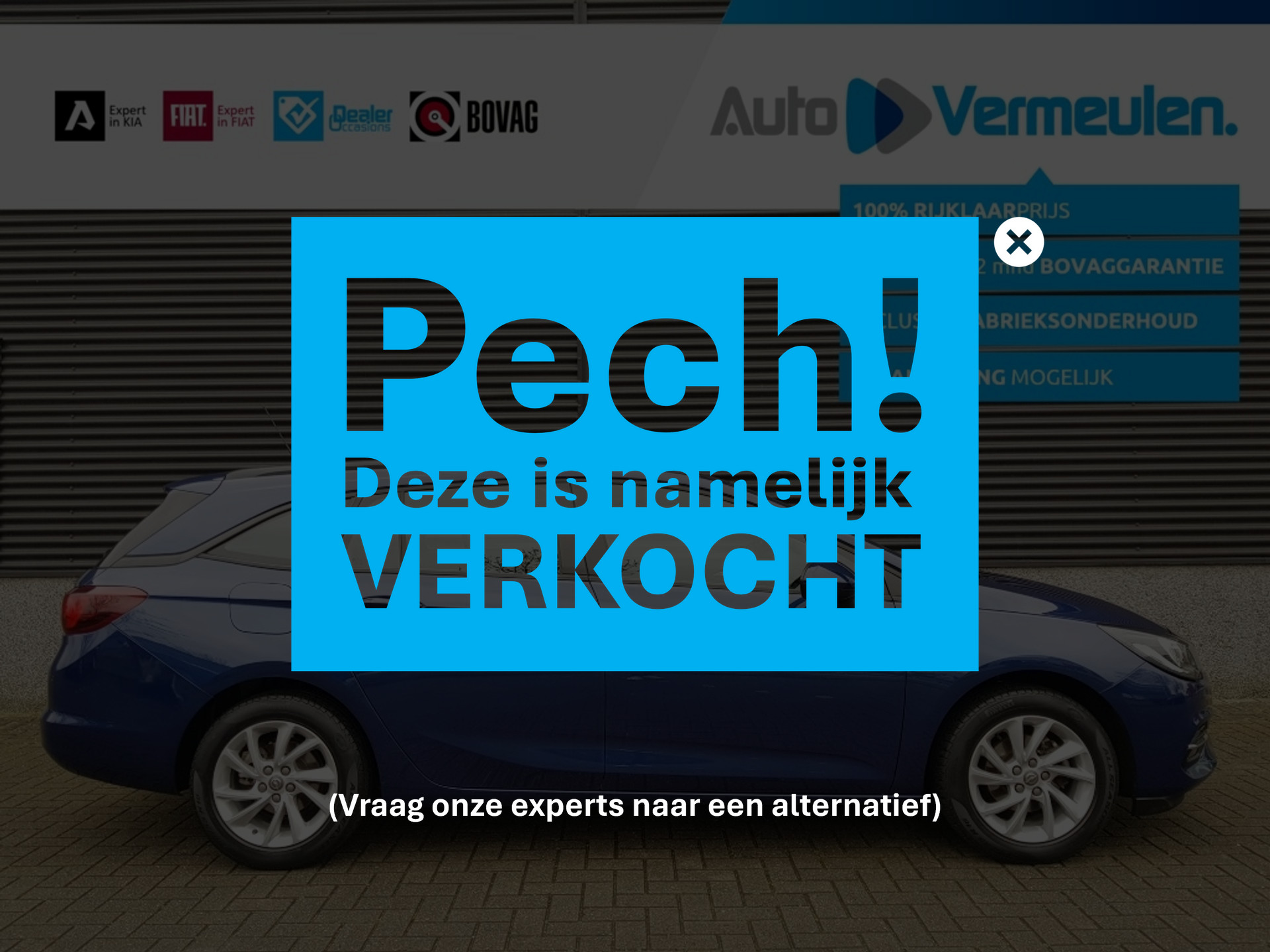 45854488