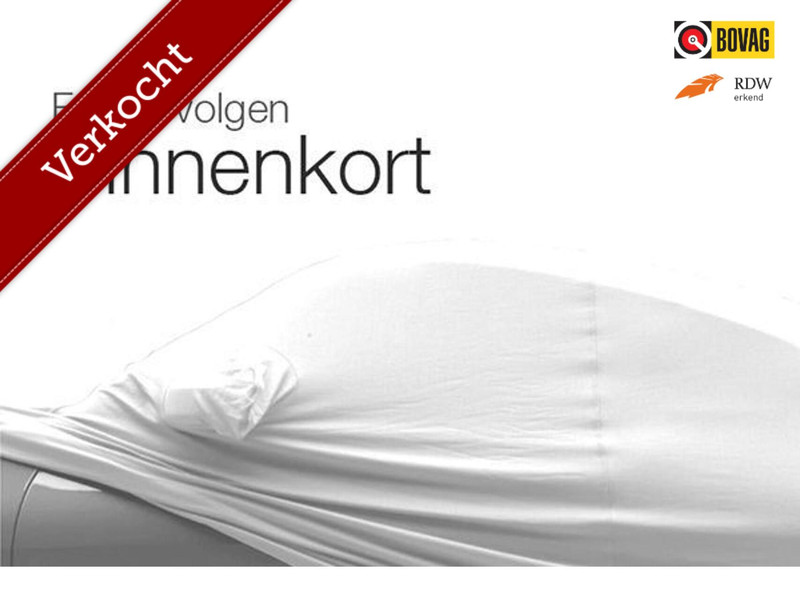 638303786-100