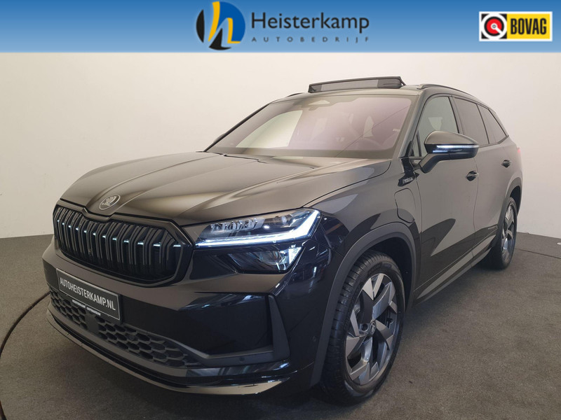 313967859-100