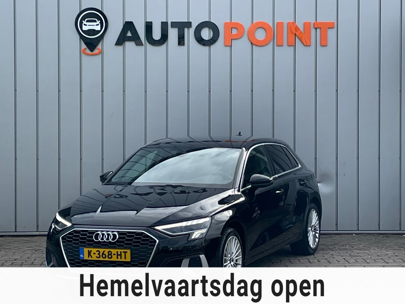 776890960-100