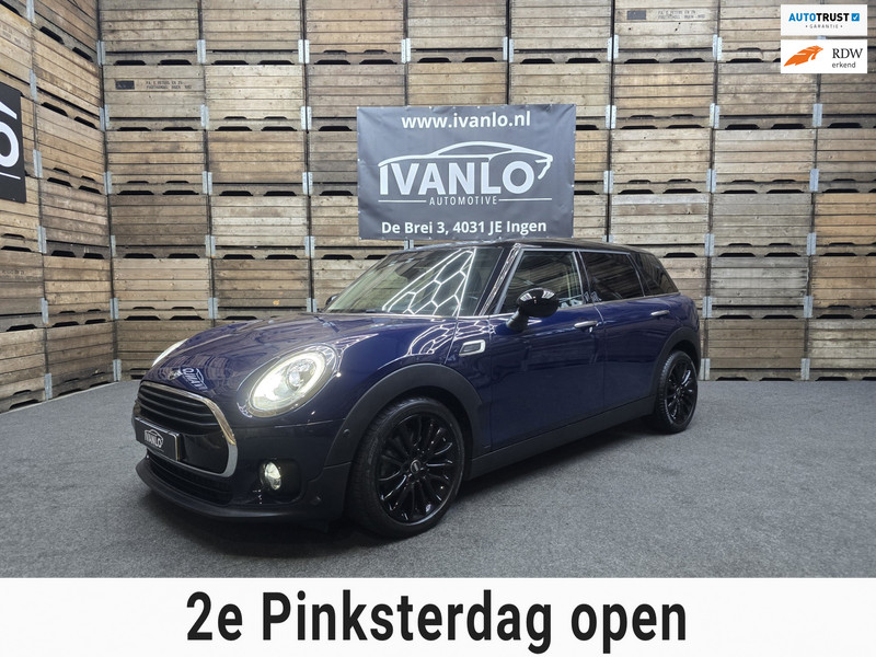 192256347-100