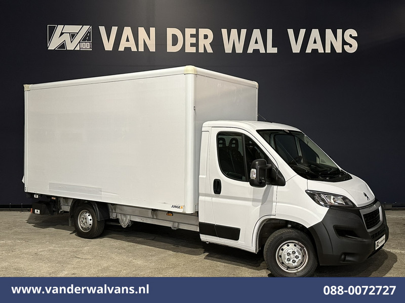 173438945-100