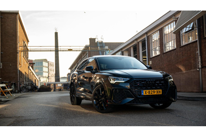 160889794-100